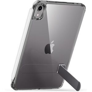 iPad mini 7 A17 Pro Case, iPad mini 7th/6th Gen Case with Stand, 20H-164PH012